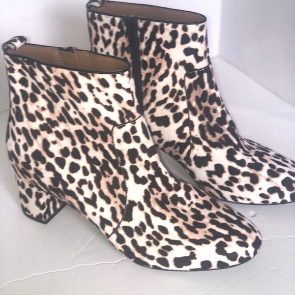 AEROSOLES CLAYTON BOOTIE - Picture 5 of 9